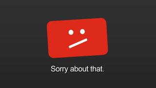 Cum rămâi fără contul YouTube dacă te uiţi la un video cu „CEO-ul YouTube” - Atac Phishing nou