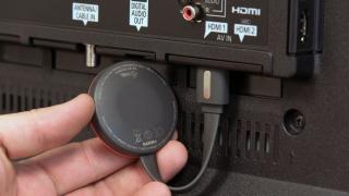 Utilizatorii Chromecast (2nd gen) și Chromecast Audio se confruntă cu probleme majore