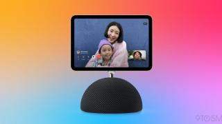 Apple amână lansarea hub-ului smart home; Siri nu este încă pregătit pentru noile funcții