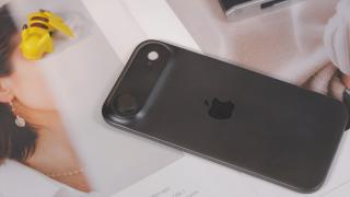 iPhone 17 Air și iPhone 17 Pro Max în machete printate 3D; Noile imagini validează speculațiile despre camere și bliț