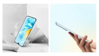 HONOR lucrează la un telefon ultrasubțire, în stilul lui Galaxy S25 Edge