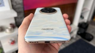 realme 14 Pro+: Hardware ce ar face gelos şi un Ultra
