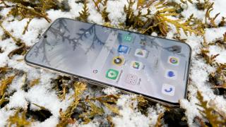 realme 14 Pro+: Display-ul trece "testul Barcelona"