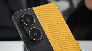 POCO X7 Pro într-un video hands-on de la MWC 2025: Smartphone orientat spre gameri, cu baterie de 6000 mAh, încărcare rapidă, display OLED generos