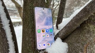 realme 14 Pro+: Software apropiat de OPPO și ColorOS, Gemini, Circle to Search și AI de editare foto