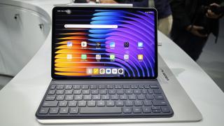Video hands-on Xiaomi Pad 7 și Pad 7 Pro: Cele mai noi tablete din portofoliul companiei prezentate la MWC 2025