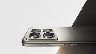 Xiaomi 15T și 15T Pro apar în codul HyperOS 2.1; Posibilă lansare în septembrie cu upgrade-uri semnificative