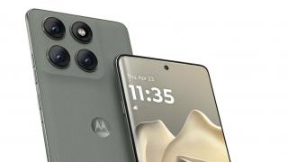 Cât vor costa noile smartphone-uri Motorola edge 60, edge 60 Pro și Edge 60 Fusion?