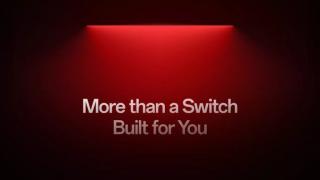OnePlus confirmă switch-ul! Butonul slider mute se reinventează și va face mai multe