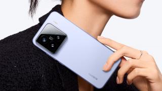 Xiaomi 16 Pro ar putea avea rama metalică imprimată 3D şi un buton extra