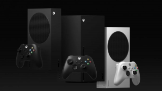 Următorul Xbox primeşte un teaser: dată de lansare şi funcţionalitate