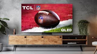 TCL depășește LG în vânzările de televizoare premium; Samsung rămâne lider global