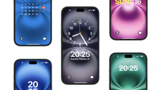 iOS 19 va aduce modificări majore pe iPhone și iPad: Design rotunjit, navigare mai simplă și o interfață unificată