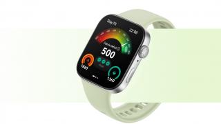 RESIGILATUL ZILEI #7: Huawei Watch FIT 3 – smartwatch premium la preț redus; Funcții avansate și autonomie de 10 zile