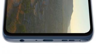 Motorola are un telefon cu stylus pregătit pentru cei nemulţumiţi de S25 Ultra