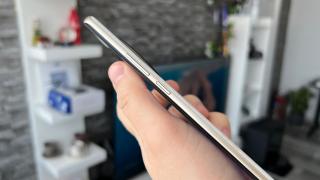 realme 14 Pro: Hardware mid-range cu upgrade-uri față de predecesor, bateria clar în centrul atenției
