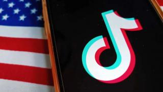 TikTok în negocieri cu 4 companii pentru vânzarea business-ului din SUA; Se apropie termenul limită