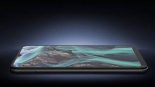 HTC nu renunță la produsele care i-au făcut renumiți și lansează un nou smartphone - Wildfire E5 Plus
