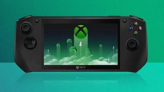 Microsoft pare că va intra pe piața consolelor de gaming portabile; Proiectul se află deja în dezvoltare