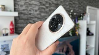 realme 14 Pro: Camera de mid-range echilibrată, cu selfie-uri arătoase, fără zoom sau ultra-wide