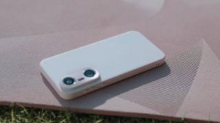 OnePlus 13 Mini/13T va fi cu adevărat compact, dar cu baterie mare