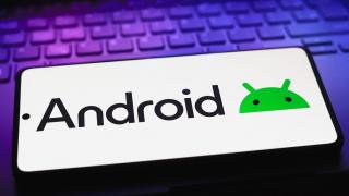 Suport software extins pentru smartphone-urile Android! Ce producători oferă cele mai multe actualizări în 2025?