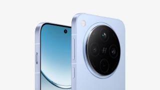 Flagship-ul compact OPPO ar debuta sub forma modelului Find X8S și va avea o baterie generoasă, de peste 5700 mAh