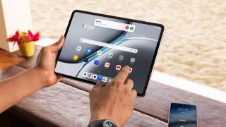 Specificațiile tabletei OnePlus Pad 2 Pro ajung online și sună neașteptat de bine