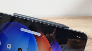 Xiaomi Pad 6S Pro 12.4: Conectivitate Wi-Fi la zi, păcat că nu are şi 4G/5G