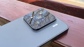 Xiaomi 15: Camera nu se dezice de alura de flagship, selfie-uri, macro excelent și Night Mode veritabil