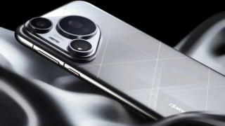 Huawei Pura 80 va fi anunţat săptămâna viitoare, alături de un telefon rulabil şi unul pliabil