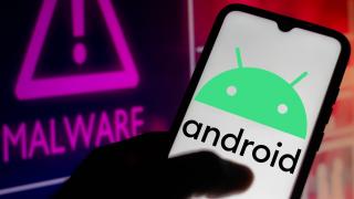 Hackerii nord-coreeni au infiltrat spyware pe Google Play: campanie de spionaj descoperită de experți în securitate
