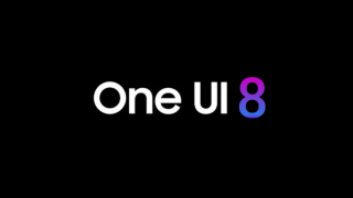 One UI 8 nu este gata pentru public; Samsung confirmă că dezvoltarea e în fază incipientă