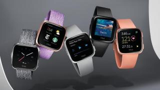 Fitbit se apucă de monitorizarea tensiunii arteriale pe viitoarele purtabile