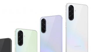 Preț și disponibilitate Samsung Galaxy A36 în România