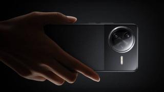 POCO F7 Pro și F7 Ultra listate online înainte de debut; Cât vor costa noile modele?
