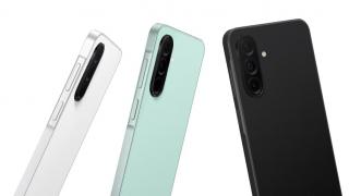Preț și disponibilitate Samsung Galaxy A26 în România 