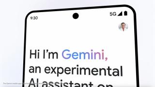 Google elimină taxele pentru două funcții AI importante; Deep Research și Gems pot fi accesate gratuit