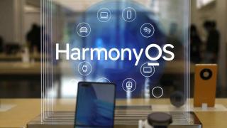 Subvențiile guvernamentale impulsionează Huawei; HarmonyOS devine al doilea cel mai utilizat sistem de operare în China