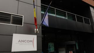 ANCOM propune noi reguli pentru transferul numerelor de telefon; reorganizarea operatorilor devine mai simplă