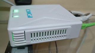 Digi, obligat de ANCOM să își deschidă rețeaua altor operatori pentru a evita un posibil monopol