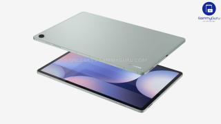 Se scumpesc și tabletele FE de la Samsung; Iată la ce sume ar putea sosi noile modele Tab S10 FE, Tab S10 FE+