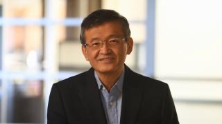 Intel are un nou CEO: Cine este Lip-Bu Tan?