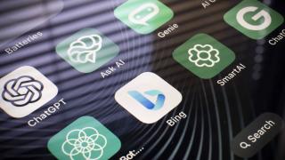 OpenAI și Google cer guvernului SUA permisiunea de a antrena AI pe conținut protejat de copyright