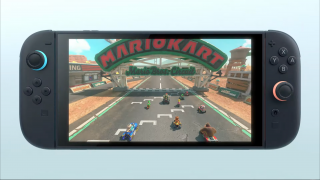 Nintendo Switch 2 ar putea costa cât un PS5 la debut; Stoc imens pregătit pentru lansare
