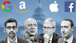 Fără drepturi de autor! Companiile americane nu vor să plătească pentru a-şi antrena AI-urile pe conţinut cu copyright