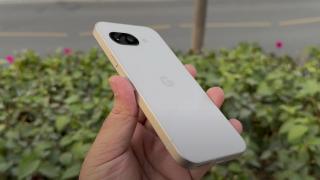 Recenziile lui Google Pixel 9a au împânzit internetul cu doar o zi înainte de anunțul oficial