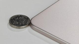 OPPO Pad 4 Pro apare în GeekBench cu dotări flagship, inclusiv procesor Snapdragon 8 Elite