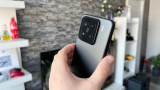 Xiaomi 15: Hardware deschizător de drumuri, printre primele de pe piață cu Snapdragon 8 Elite