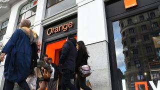 [UPDATE 19.03.2025 - dezmințire oficială Orange] - Al doilea atac cibernetic asupra Orange România în mai puțin de o lună; 4,5 TB de date revendicate